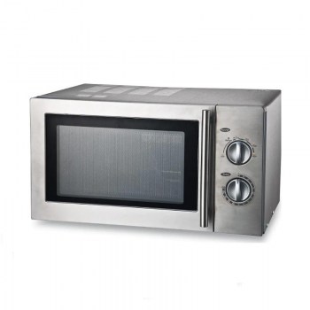 MICROONDAS INDUSTRIAL 900W 24 L ACERO INOX HM 9100.jpg
