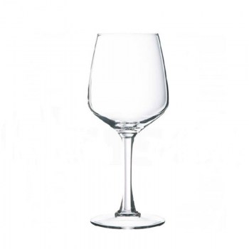 MILLESIME COPA VINO 31 CL0.jpg