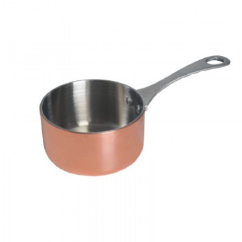 MINI CACEROLA COBRE INOXIDABLE 7 CM 0.jpg