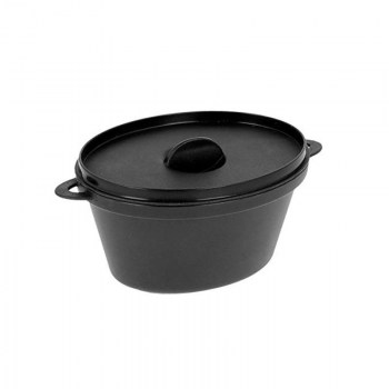 MINI CACEROLAS  180 ML 12,5X8X6.5 NEGRO 12UDS0.jpg