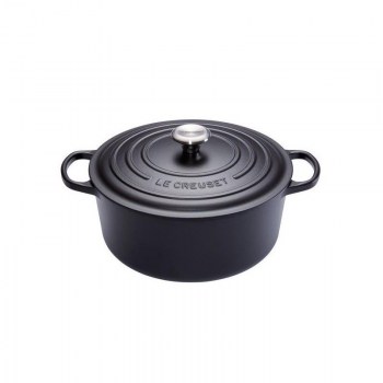 MINI COCOTTE LE CREUSET REDONDA NEGRA 10 CM0.jpg