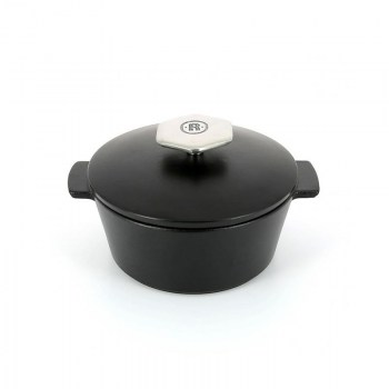 MINI COCOTTE POCELANA NEGRA 16 CM0.jpg