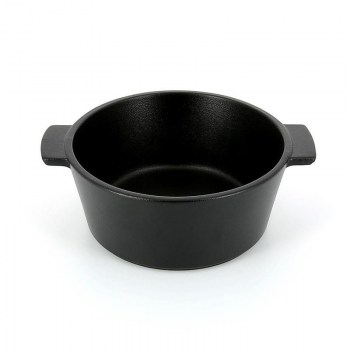 MINI COCOTTE POCELANA NEGRA 16 CM1.jpg