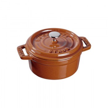 MINI COCOTTE STAUB REDONDO 10 CM ALBAHA0.jpg