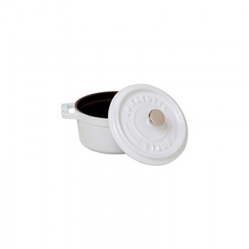 MINI COCOTTE STAUB REDONDO 10 CM BLANCO0.jpg