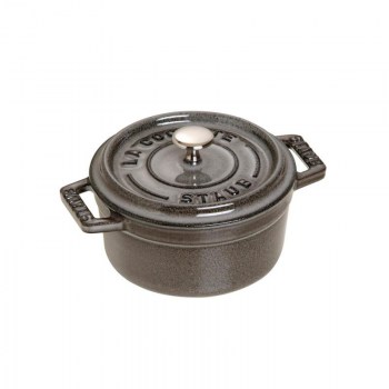 MINI COCOTTE STAUB REDONDO 10 CM GRAFITO0.jpg