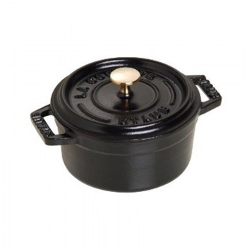 MINI COCOTTE STAUB REDONDO 10 CM NEGRO0.jpg
