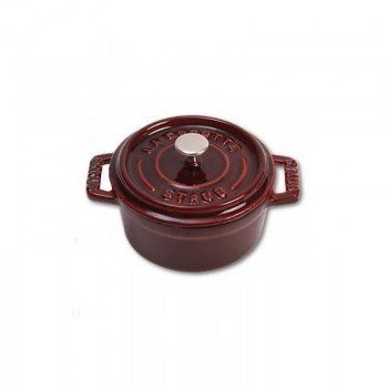 MINI COCOTTE STAUB REDONDO 10 CM ROJO GRANADINA0.jpg