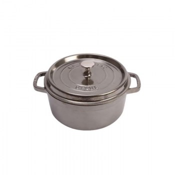 MINI COCOTTE STAUB REDONDO 10 CM TITANIO0.jpg