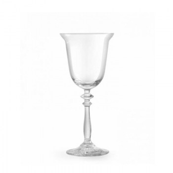 MINI COPA COCKTAIL 1924 14 CL0.jpg