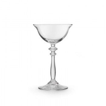 MINI COPA COCTEL 1924 14 CL0.jpg