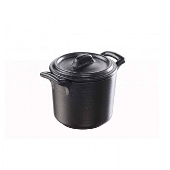 MINI OLLA CON TAPA 5.8 CM NEGRA 0.jpg