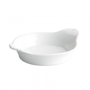 MINI PLATO HUEVO 16 CM0.jpg