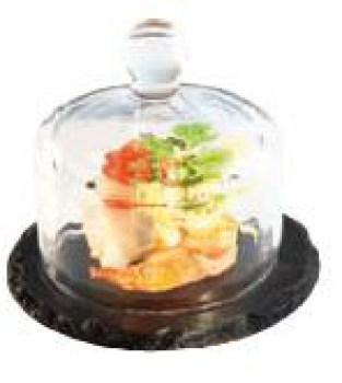 MINI QUESERA BANDEJA PIZARRA + CUPULA0.jpg