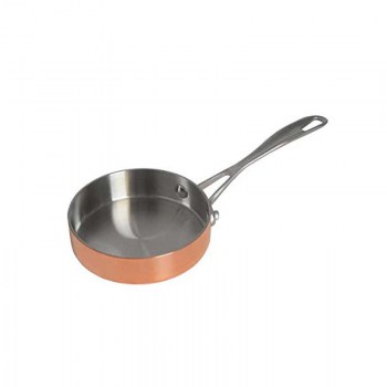 MINI SARTEN COBRE INOXIDABLE 12 CM0.jpg