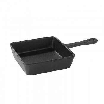 MINI SARTEN SKILLET HIERRO FUNDIDO 12.7X10.5 CM0.jpg