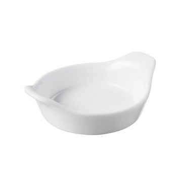 MINIATURA PLATO HUEVOS DIAMETRO 7X3 CM0.jpg