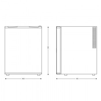 MINIBAR 40 LT NEGRO1.jpg