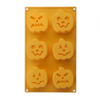MOLDE 6 CALABAZAS SILICONA  0.jpg