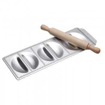 MOLDE 6 RAVIOLIS MEDIA LUNA0.jpg