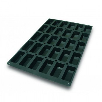 MOLDE 60X40 CM FLEXIPAN CAKE 24 0.jpg