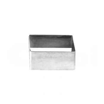 MOLDE ARO RECTANGULO INOX 10X6X4.5 CM0.jpg