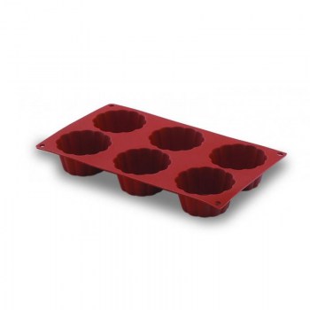 MOLDE BRICHETTE 6 CAVIDADES SILICONA0.jpg