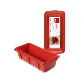MOLDE CAKE FLEXIBLE SILICONA ROJO 25X10.5 CM0.jpg