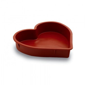 MOLDE CORAZON SILICONA0.jpg