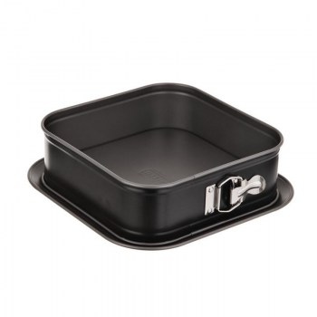 MOLDE DESMONTABLE CUADRADADO 24 CM0.jpg
