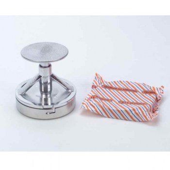 MOLDE HAMBURGUESAS ALUMINIO 10 CM0.jpg