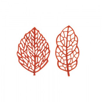 MOLDE HOJA DE BOSQUE LE FOGLIE FORESTA2.jpg