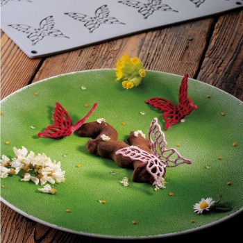 MOLDE MARIPOSA GRANDE 60X58X2 MM3.jpg