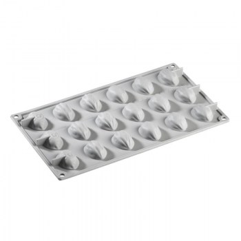 MOLDE NUEZ 38X8X16 MM SILICONA3.jpg