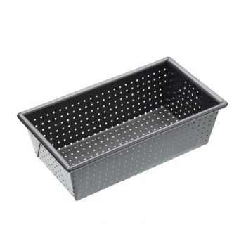 MOLDE PAN PERFORADO 20 CM0.jpg