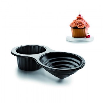 MOLDE PARA CUPCAKE XL 39X20 CM0.jpg