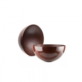 MOLDE PARA ESFERA DE CHOCOLATE 18 CM 3D1.jpg