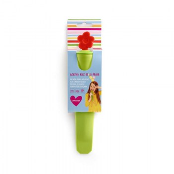 MOLDE PARA HELADO FLOR0.jpg