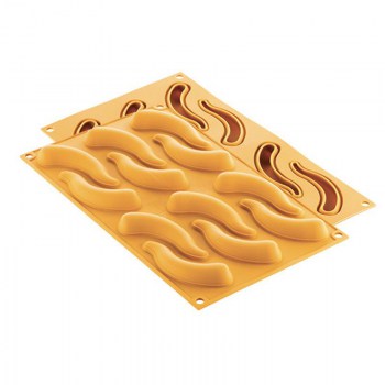 MOLDE PIMIENTO PEPERONCINO 130.jpg