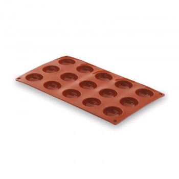 MOLDE SILICONA SEMIESFERICA 15 CAVIDADES0.jpg