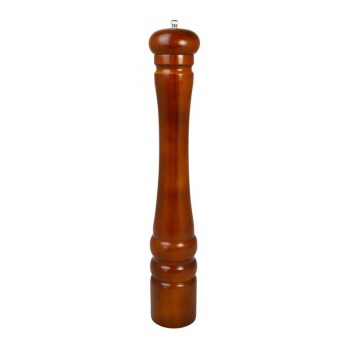 MOLINILLO PIMIENTA 43 CM0.jpg