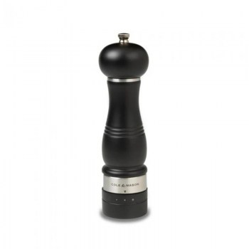 MOLINILLO PIMIENTA CARBON ACERO INOX 22 CM0.jpg