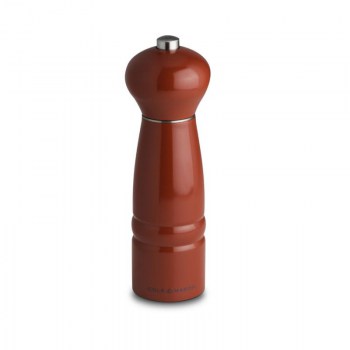 MOLINILLO PIMIENTA LACADO ROJO 180MM PM 0.jpg