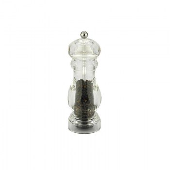 MOLINILLO PIMIENTA METACRILATO 16 CM 0.jpg