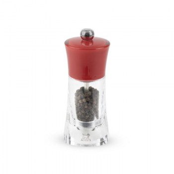 MOLINILLO PIMIENTA MOLENE 14 CM ROJO0.jpg