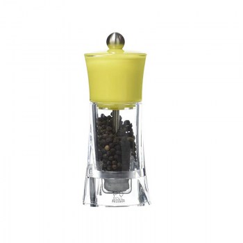 MOLINILLO PIMIENTA MOLENE AMARILLO 14 CM0.jpg