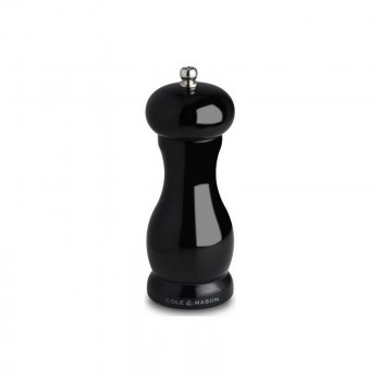 MOLINILLO PIMIENTA OXFORD 15.5 CM LACADO NEGRO 0.jpg