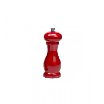 MOLINILLO PIMIENTA OXFORD 15.5 CM LACADO ROJO0.jpg