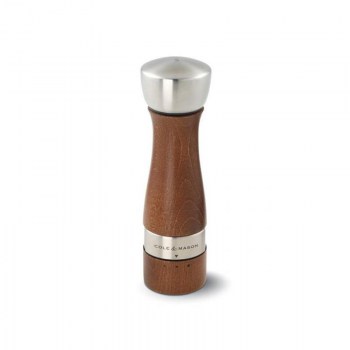 MOLINILLO PRECISION SAL MADERA Y ACERO 19 CM0.jpg