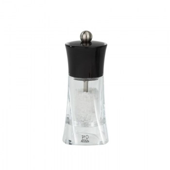 MOLINILLO SAL MOLENE 14 CM.NG0.jpg